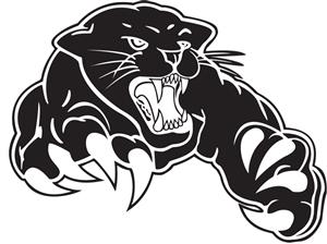 panther